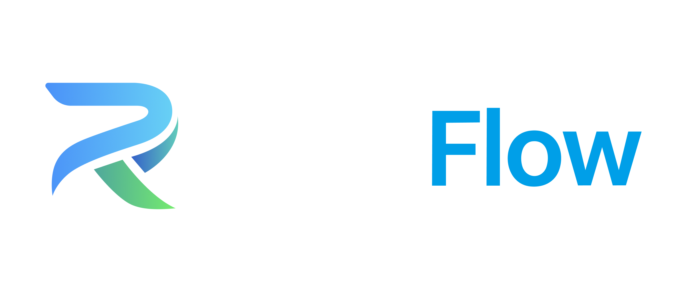 RateFlow
